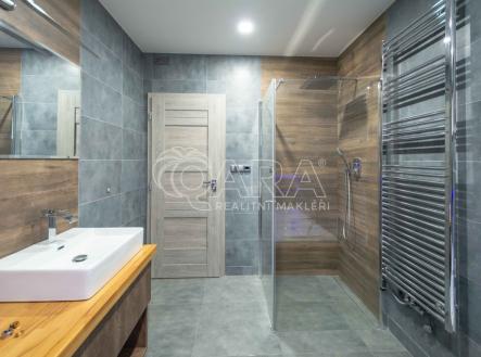 dsc-0078.jpg | Prodej - dům/vila, 107 m²