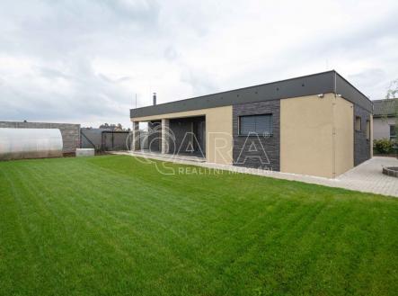 dsc-0063.jpg | Prodej - dům/vila, 107 m²