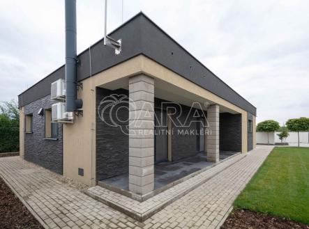 dsc-0067.jpg | Prodej - dům/vila, 107 m²