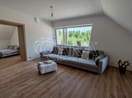 ai-0.jpg | Prodej bytu, 3+kk, 88 m²