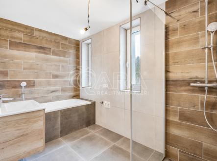 byt-3kk-patro-1.jpg | Prodej bytu, 3+kk, 88 m²