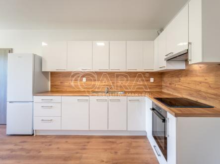 letovice-garsonka-vpravo-05.jpg | Pronájem bytu, 1+kk, 33 m²