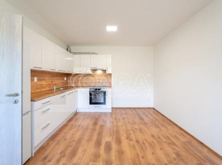 letovice-garsonka-vpravo-03-1.jpg | Pronájem bytu, 1+kk, 33 m²