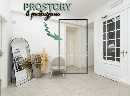 cdp07663-edit.jpg | Pronájem - jiné, 51 m²