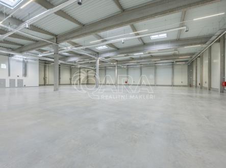 004.jpg | Pronájem - skladovací prostor, 2 704 m²