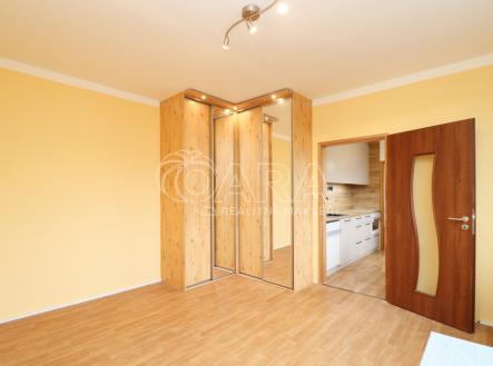 img-9866-kopie.jpg | Pronájem bytu, 3+1, 77 m²