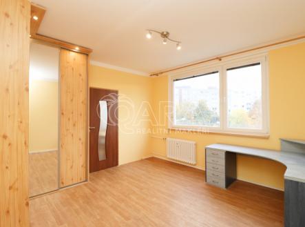 img-9854.jpg | Pronájem bytu, 3+1, 77 m²