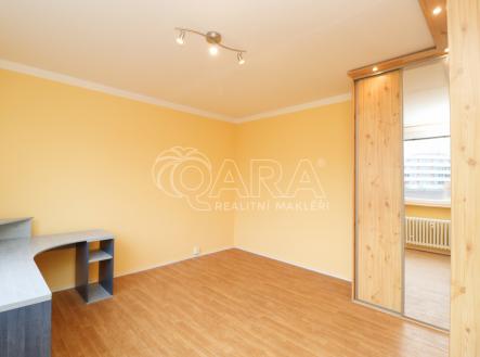 img-9856.jpg | Pronájem bytu, 3+1, 77 m²