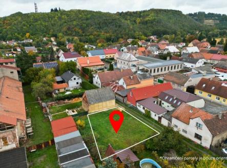 hranice-jsou-vyznaceny-pouze-orientacne.4-1.jpg | Prodej - pozemek pro bydlení, 471 m²