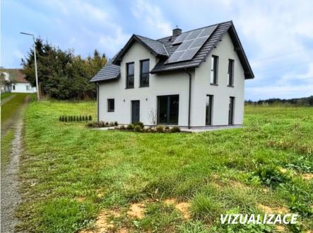 kryry1.jpg | Prodej - pozemek pro bydlení, 471 m²