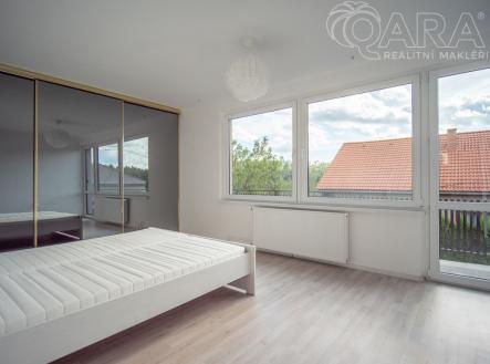 2.jpg | Pronájem - dům/vila, 125 m²