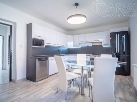 3.jpg | Pronájem - dům/vila, 125 m²