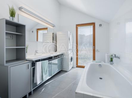 lm-3731.jpg | Prodej - dům/vila, 134 m²