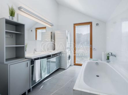 fotografie | Prodej - dům/vila, 134 m²