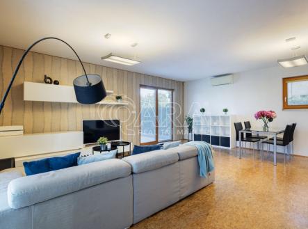 fotografie | Prodej - dům/vila, 134 m²