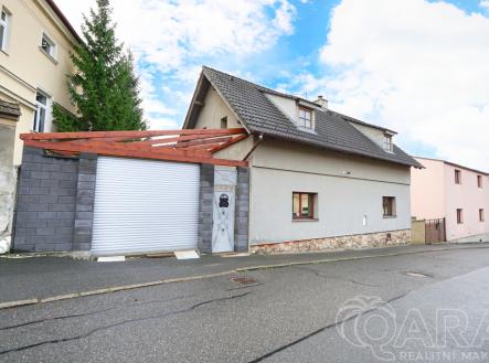 dum-1.jpg | Prodej - dům/vila, 231 m²