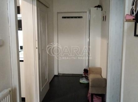 img-20251013-wa0007.jpg | Pronájem bytu, 2+1, 72 m²