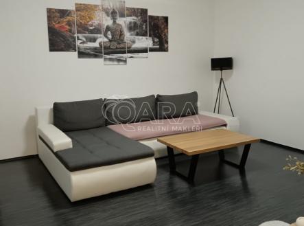 img-20251013-wa0011-1.jpg | Pronájem bytu, 2+1, 72 m²