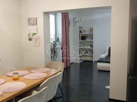 img-20251013-wa0008.jpg | Pronájem bytu, 2+1, 72 m²