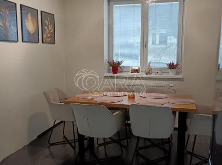 img-20251013-wa0009.jpg | Pronájem bytu, 2+1, 72 m²