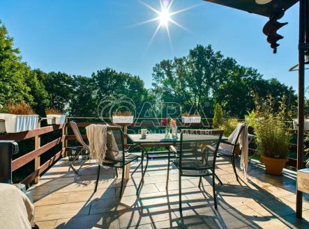 dsc03270-hdr.jpg | Prodej - dům/vila, 70 m²