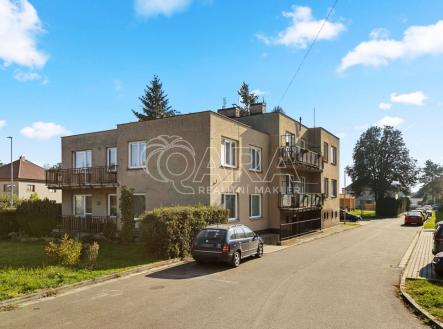 fotografie | Prodej bytu, 4+kk, 93 m²