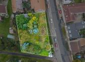 Prodej - pozemek pro bydlení, 974 m²