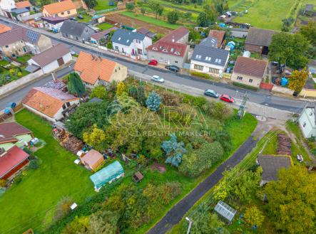 dji-20250926164151-0039-d.jpg | Prodej - pozemek pro bydlení, 974 m²