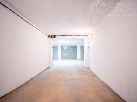 gh-2.jpg | Prodej - malý objekt/garáž