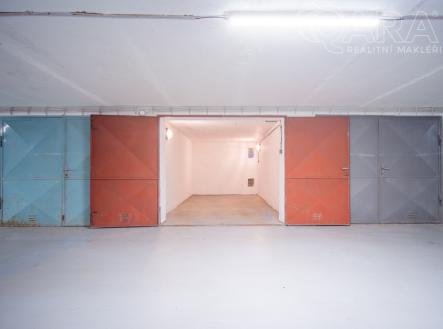 gh-4.jpg | Prodej - malý objekt/garáž