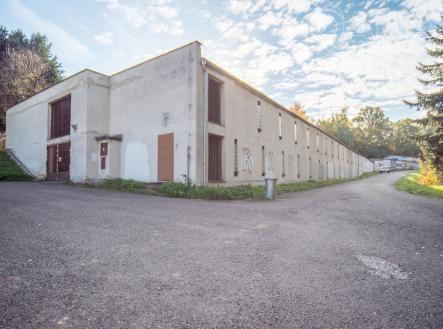 gh-1.jpg | Prodej - malý objekt/garáž