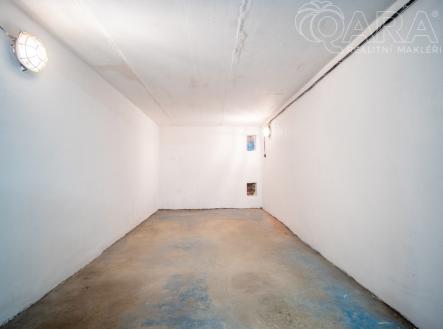 gh-3.jpg | Prodej - malý objekt/garáž