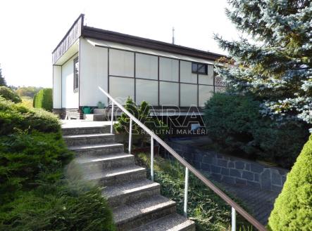 Dům východ | Prodej - dům/vila, 145 m²