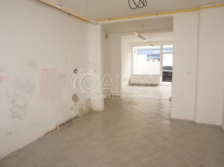 dsc08066.jpg | Pronájem - obchodní prostor, 87 m²