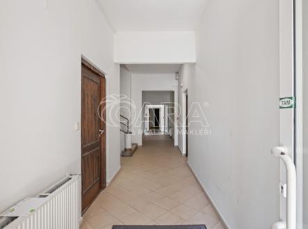 a7404212.jpg | Prodej - hotel, 1 209 m²