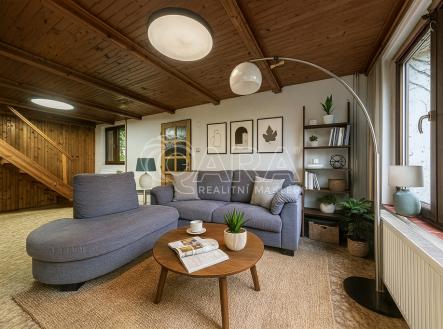 viz1.jpg | Prodej - chata/rekreační objekt, 129 m²