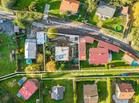 dji-20251013164035-0060-d.jpg | Prodej - chata/rekreační objekt, 129 m²