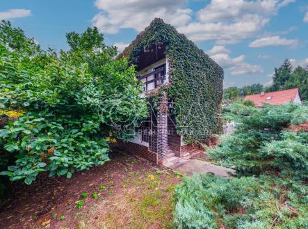 Prodej - chata/rekreační objekt, 129 m² obrázek