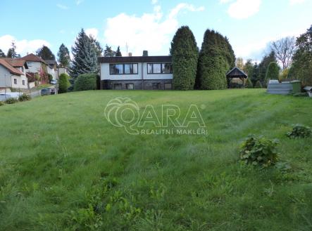 p1030373.jpg | Prodej - pozemek pro bydlení, 646 m²