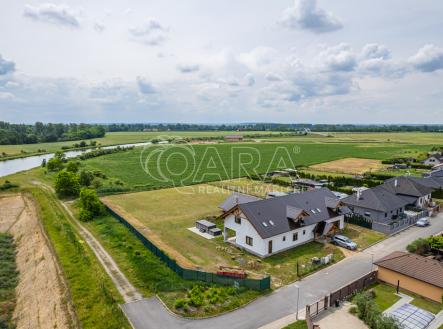dji-0556.jpg | Prodej - pozemek pro bydlení, 600 m²