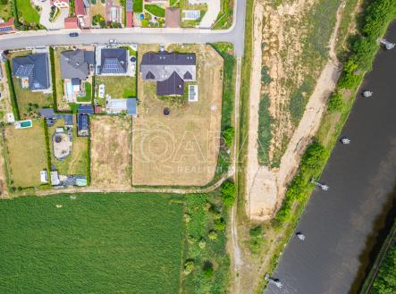 dji-0561.jpg | Prodej - pozemek pro bydlení, 600 m²