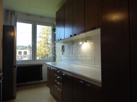 kuchyně | Prodej - dům/vila, 145 m²