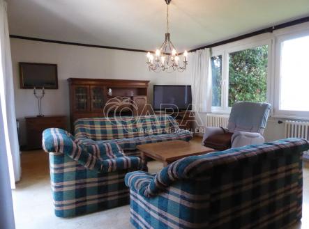 pokoj | Prodej - dům/vila, 145 m²