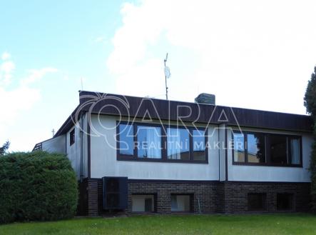 dum-1000.jpg | Prodej - dům/vila, 145 m²