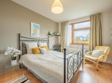 dsc-0802-hdr.jpg | Prodej bytu, 3+kk, 80 m²