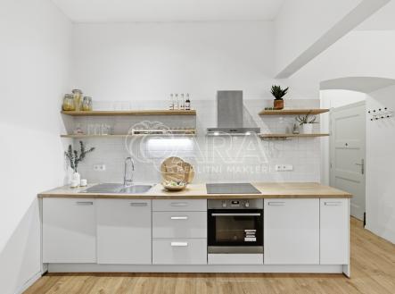 namesti-gen.kutlsvara-6.jpg | Prodej bytu, 2+kk, 48 m²