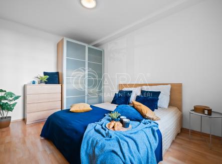 gruzinska-8.jpg | Prodej bytu, 2+1, 56 m²