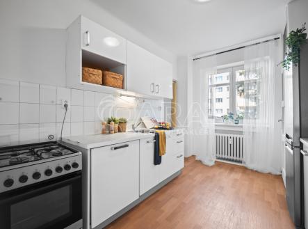 gruzinska-13.jpg | Prodej bytu, 2+1, 56 m²