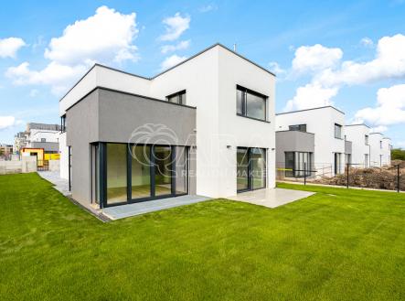 studiobarak-48.jpg | Prodej - dům/vila, 288 m²