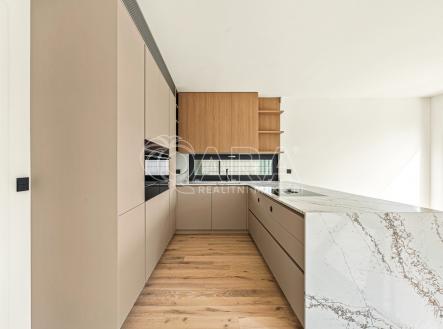 studiobarak-6.jpg | Prodej - dům/vila, 288 m²